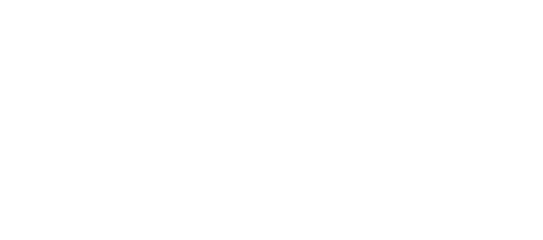Restoration Church Homestead, Logo, LT